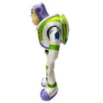 Pelucia-Disney-Buzz-Lightyear-42cm---Fun-Divirta-se