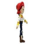 Pelucia-Disney-Jessie-43cm---Fun-Divirta-se