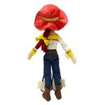 Pelucia-Disney-Jessie-43cm---Fun-Divirta-se