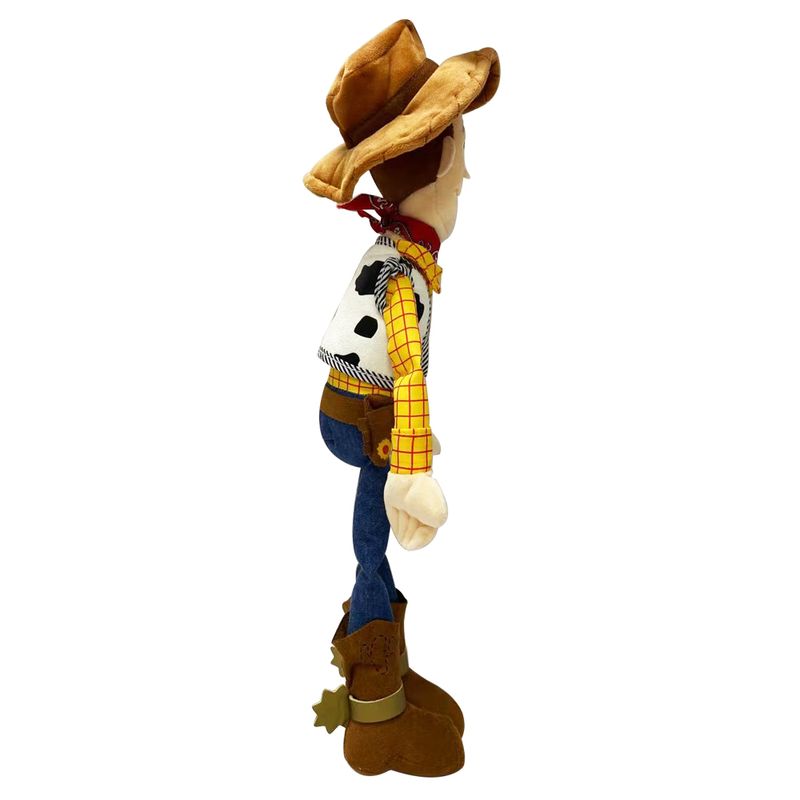 PeluciaDisneyWoody45cmFunDivirtase