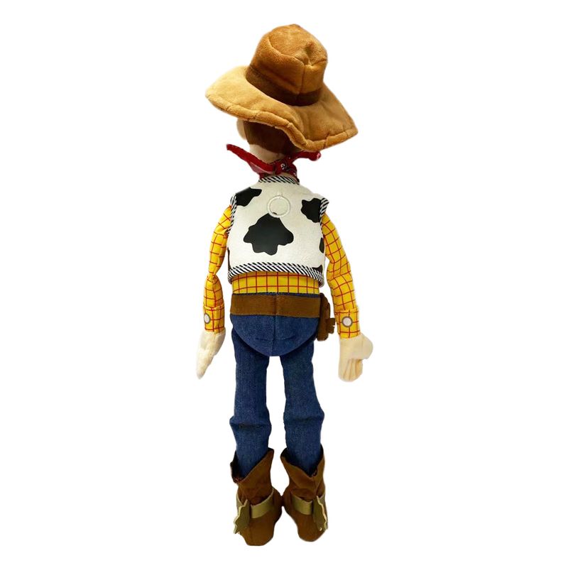 PeluciaDisneyWoody45cmFunDivirtase