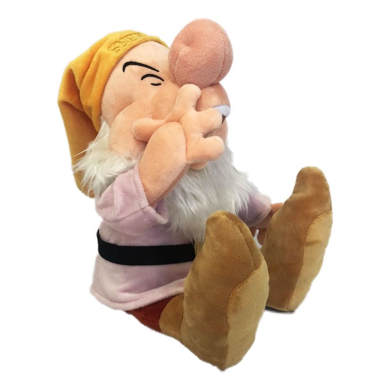 Pelucia-Disney-Atchim-33cm---Fun-Divirta-se