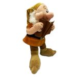 Pelucia-Disney-Mestre-33cm---Fun-Divirta-se