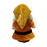 Pelucia-Disney-Mestre-33cm---Fun-Divirta-se