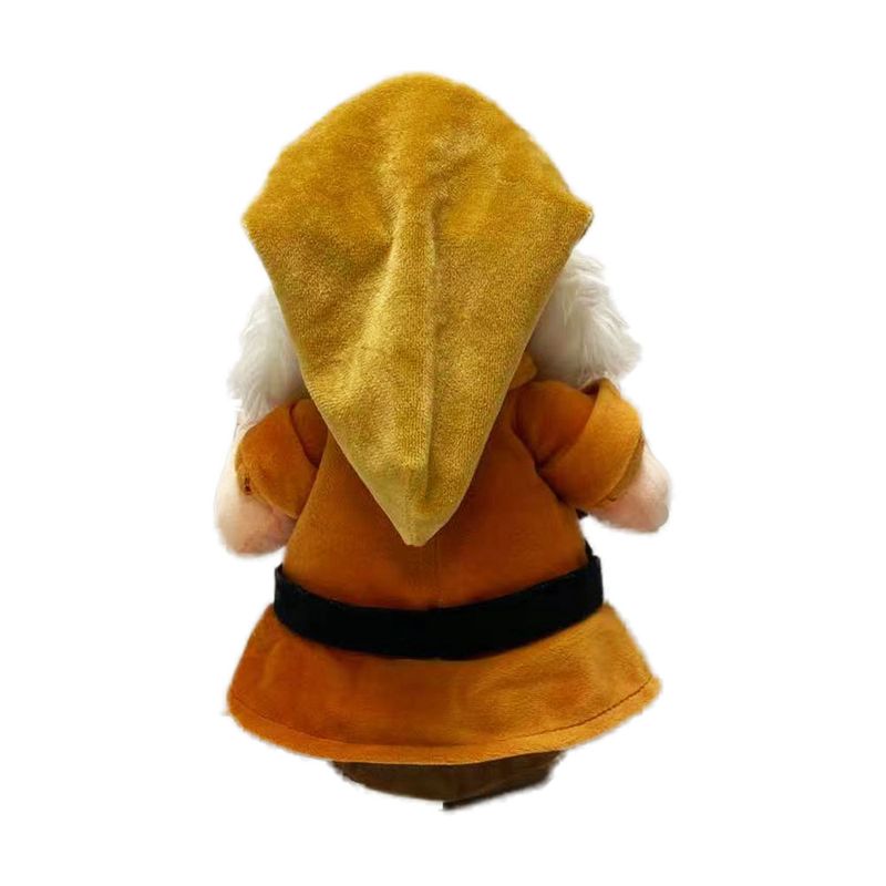 Pelucia-Disney-Mestre-33cm---Fun-Divirta-se