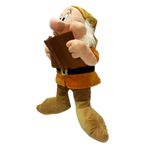 Pelucia-Disney-Mestre-33cm---Fun-Divirta-se