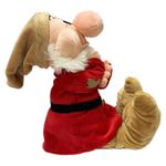 Pelucia-Disney-Zangado-33cm---Fun-Divirta-se