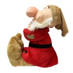 Pelucia-Disney-Zangado-33cm---Fun-Divirta-se