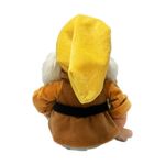 Pelucia-Disney-Feliz-33cm---Fun-Divirta-se