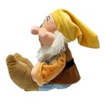 Pelucia-Disney-Feliz-33cm---Fun-Divirta-se
