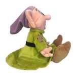 Pelucia-Disney-Dunga-33cm---Fun-Divirta-se