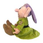 Pelucia-Disney-Dunga-33cm---Fun-Divirta-se