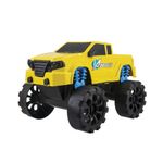 Carrinho-Roda-Livre-Adventur-Amarelo---Kendy
