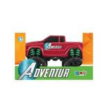 Carrinho-Roda-Livre-Adventur-Vermelho---Kendy