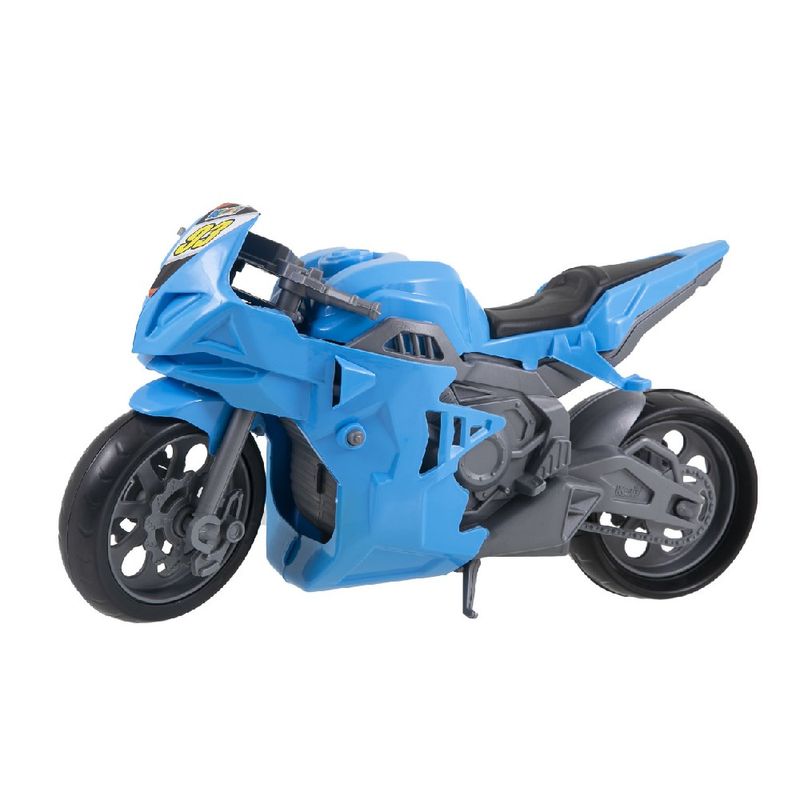 Moto-Spark-Roda-Livre-Azul---Kendy