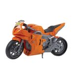 Moto-Spark-Roda-Livre-Laranja---Kendy