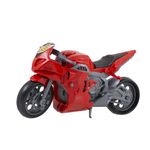 Moto-Spark-Roda-Livre-Vermelho---Kendy