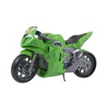 Moto-Spark-Roda-Livre-Verde---Kendy