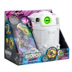 Biopod-InMotion-Cyberpunk-Interativo---Fun-Divirta-se