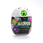 Biopod-InMotion-Cyberpunk-Sortido-Pequeno---Fun-Divirta-se