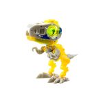 Biopod-Mega-Pack-Batalha-com-4-Dinossauros---Fun-Divirta-se