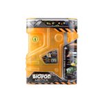 Biopod-Mega-Pack-Batalha-com-4-Dinossauros---Fun-Divirta-se