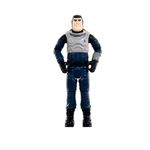 Boneco-Lightyear-Buzz-XL-14---Mattel