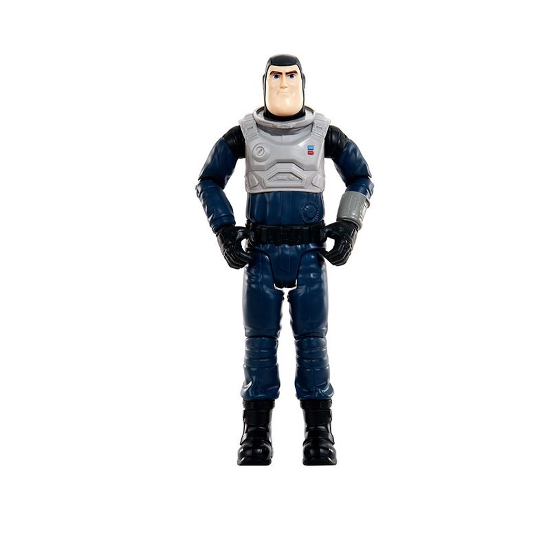 Boneco-Lightyear-Buzz-XL-14---Mattel