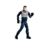 Boneco-Lightyear-Buzz-XL-14---Mattel