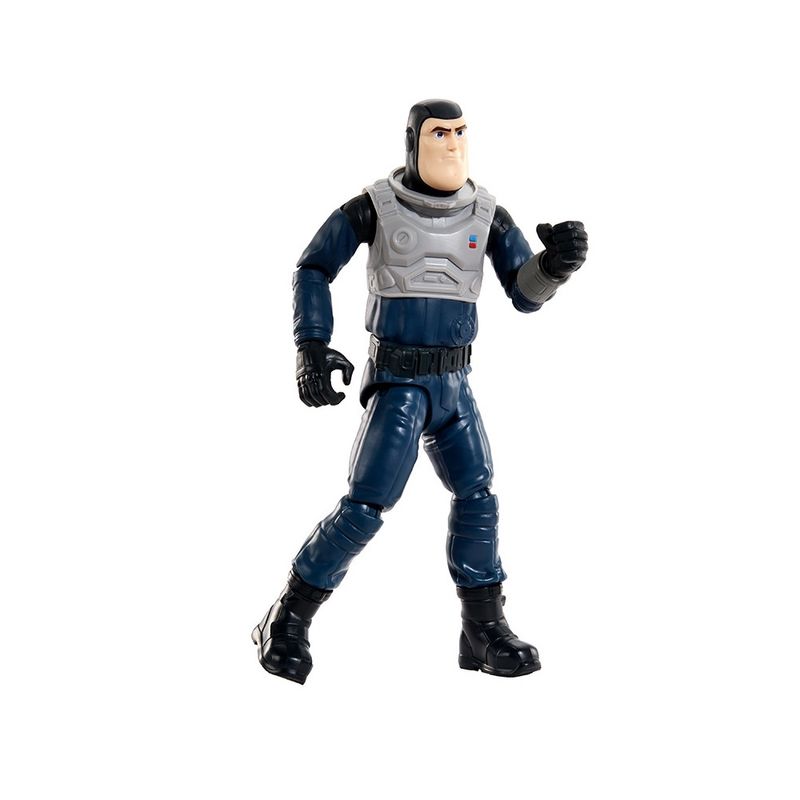Boneco-Lightyear-Buzz-XL-14---Mattel