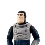 Boneco-Lightyear-Buzz-XL-14---Mattel