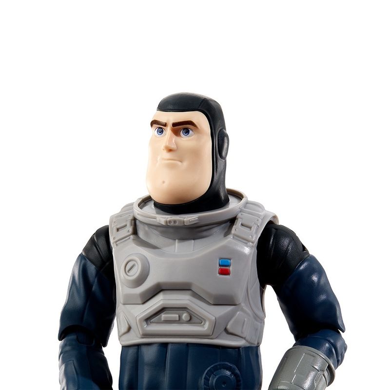 Boneco-Lightyear-Buzz-XL-14---Mattel