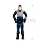 Boneco-Lightyear-Buzz-XL-14---Mattel