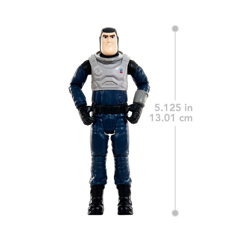 Boneco-Lightyear-Buzz-XL-14---Mattel