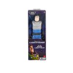 Boneco-Lightyear-Buzz-XL-14---Mattel