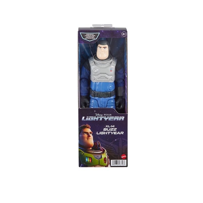 Boneco-Lightyear-Buzz-XL-14---Mattel