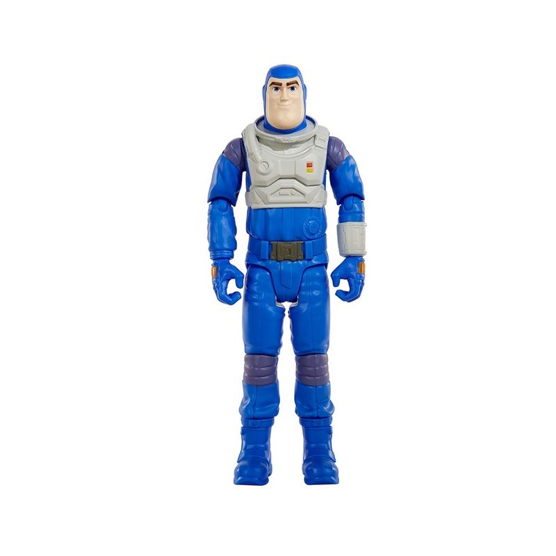 Boneco-Lightyear-Buzz-XL-03---Mattel