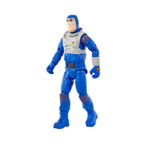 Boneco-Lightyear-Buzz-XL-03---Mattel