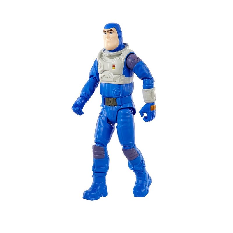 Boneco-Lightyear-Buzz-XL-03---Mattel