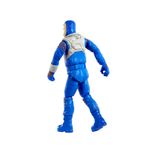 Boneco-Lightyear-Buzz-XL-03---Mattel