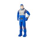 Boneco-Lightyear-Buzz-XL-03---Mattel