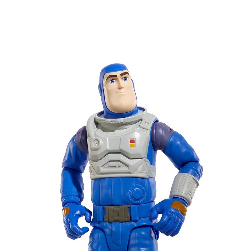 Boneco-Lightyear-Buzz-XL-03---Mattel