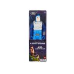 Boneco-Lightyear-Buzz-XL-03---Mattel