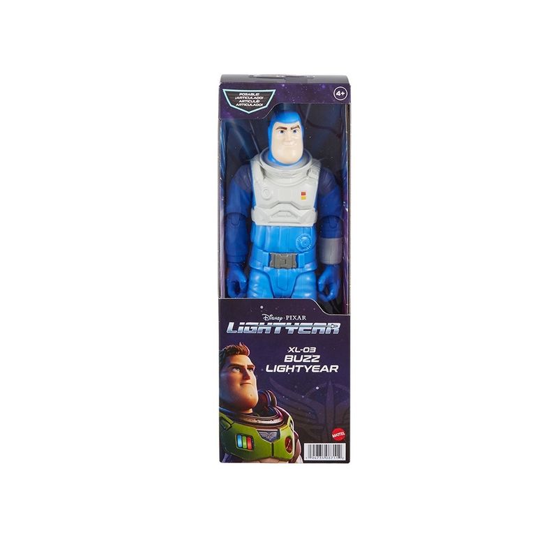 Boneco-Lightyear-Buzz-XL-03---Mattel