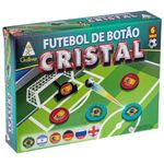 Futebol-de-Botao-Cristal-com-6-Times---Gulliver