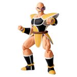 Boneco-Dragon-Ball-Bandai-Nappa-Articulado---Fun-Divirta-se