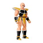 Boneco-Dragon-Ball-Bandai-Nappa-Articulado---Fun-Divirta-se