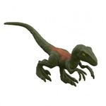 Jurassic-World-Dominio-Velociraptor---Mattel