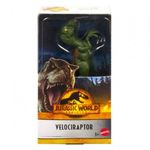 Jurassic-World-Dominio-Velociraptor---Mattel