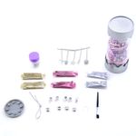 Kit-Shake-n-Shimmer-Crie-e-Monte-Pulseira---Fun-Divirta-se